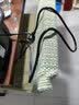 CABLE CREATION DZ179三孔品字尾电源线主机/显示器/电脑/电饭煲电水壶豆浆机电炒锅大功率国标三插连接线1.5m 实拍图
