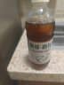 秋林格瓦斯 全麦面包发酵 0糖饮料 350ml*12瓶 整箱装哈尔滨特产 实拍图