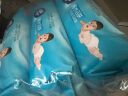 维达(Vinda) 湿巾 婴儿湿巾80片*3包 婴儿纯水湿巾 纯水洁肤 宝宝卫生清洁 安全无刺激 湿巾婴儿 湿纸巾 实拍图