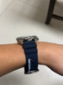 精工（SEIKO）手表日韩表PADI合作款200米防水机械男士腕表SRPJ93K1 生日礼物 实拍图