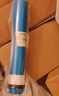 爱诗普霖（iSpring） 美国纯水机净水器家用反渗透RO膜滤芯第4级 75G 100G RO膜 75G 实拍图