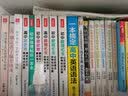 图解·速查健康大讲堂：三分钟手疗 实拍图