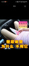 依岚傲雪应急尿袋便携一次性旅行车载站立女性孕妇应急小便器男女通用儿童 灰色独立装8片【男女通用】 实拍图
