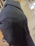 迪卡侬防紫外线T恤运动速干衣男跑步打底健身长袖户外上衣4925418 实拍图