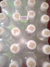 依能 西柚味 无糖无汽弱碱苏打水饮料 500ml*15瓶 整箱装饮用水 实拍图