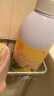 娜斯丽（Nursery）柚子卸妆乳500ml卸妆液温和敏感肌清洁舒缓卸妆啫喱母亲节送妈妈 实拍图
