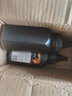 艾印适用三星打印机墨粉M2071 scx4521F 4521HS 3401硒鼓碳粉M2070墨盒4321 【3瓶装】80克/瓶 加黑高清型 4725 4521HS 4321NS 4021S 实拍图