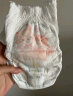 帮宝适一级帮拉拉裤®XL64片(12-17kg)尿不湿尿裤 超薄透气 散热 晒单实拍图