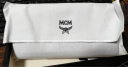 MCM【官方直供】专柜款MODE TRAVIA系列女士时尚钱包 MYLDSLD03CO001 晒单实拍图