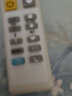 铭富莱遥控器适用dyson戴森抽湿机/加湿器机/无叶风扇遥控器 无需设置 AM06 AM07 AM08风扇遥控器 发货替代款 实拍图