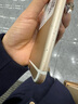 Apple iPhone 苹果6/苹果6Plus  苹果6 苹果6plus 二手手机 苹果6-深空灰色【颜色随机】 16G【电池效率随机】 9成新 实拍图