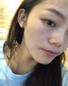 欧莱雅（LOREAL）玻尿酸套装美白祛斑抗皱紧致护肤品女士玻色因水乳补水保湿淡纹 【中小样】洗面奶+水+乳+精华+面霜+眼霜 实拍图