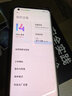 xiaomi 小米10S 5G 骁龙870 拍照游戏二手手机 白色 哈曼卡顿对称式双扬立体声 99新 黑色 8G+128G（送快充） 95新 实拍图