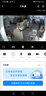 普联（TP-LINK）监控摄像头家用无线4g监控器终身免费无限流量360度无死角带夜视全景云台室内野户外防水手机远程 【无线WiFi版】300万超清 有网环境使用 带64G内存卡 实拍图