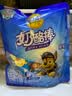 妙可蓝多 原味奶酪棒100g 高钙0防腐 儿童零食 实拍图