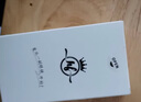 HB果冻鼻托5对+螺丝+螺丝刀+眼镜布+收纳盒 实拍图