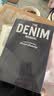 英文原版 牛仔布设计手册 Fashionary THE DENIM MANUAL 牛仔布艺设计史时尚指南图典 牛仔布面料百科工具书 实拍图