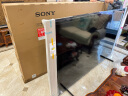 索尼（SONY）XR-98X90L 98英寸 高性能游戏电视 XR认知芯片 4K120Hz高刷液晶金属边框 天幕之镜 晒单实拍图