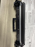 惠普（HP）cf218a粉盒 18a硒鼓 适用132a/nw/snw/fw/fn/M104A cf218a粉盒双支(约1400页*2) 实拍图