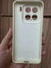 XP适用小米15ultra手机壳镜头全包xiaomi15Ultra软散热硅胶男女防摔高级感蜡笔小新-古董白小新发财 实拍图
