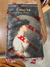 艾玛 EMMA  进口原版 英文书 Bantam Classics 经典系列 实拍图