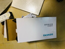 西门子（SIEMENS）电箱配电箱 家用强电箱弱电箱 空气开关漏电保护器开关盒暗装盒子 16回路（白色） 实拍图