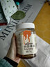 明园蜂品明园蜂蜜 百花蜂蜜 农家自产土蜂蜜 百花蜂蜜 1000g 实拍图