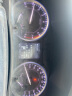 NGK铱铂金火花塞 DILFR7K9G 91961单支适用于丰田汉兰达皇冠部分车型 晒单实拍图