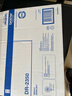 兄弟原装DR-2350硒鼓架MFC-7380  DCP-7180DN 7080D 7480 7880 实拍图