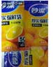 妙洁（MIAOJIE）一次性增厚点断式保鲜袋厚实抽取式厨房用品PE食品袋套组合 抽取式小号*5袋共500只 实拍图