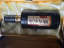 泸州老窖老窖世家珍藏 浓香型白酒 52度 500mL 6盒 整箱装 实拍图