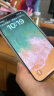 Apple 苹果15pro A3104 iPhone15pro 苹果手机apple 15 pro 蓝色钛金属256G 套装一：官方标配+90天碎屏险 晒单实拍图