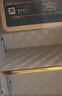 大一保险柜家用45/60cm办公财务专用小型防盗保险箱指纹密码WIFI单门双门1米/1.2米/1.5米大型保管箱 60cm咖啡金WIFI+指纹+密码款远程授权 实拍图