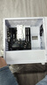 AMD五代锐龙CPU 搭华硕B450 B550M主板CPU套装 板U套装 TUF B550M-PLUS重炮手WIFI II R5 5600X(散片)CPU套装 实拍图