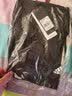 阿迪达斯（adidas）【滔搏运动】NEO短袖T恤男装运动服舒适休闲服圆 GP4887 XL 实拍图