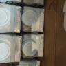 伊利金典4.0g乳蛋白 娟姗有机纯牛奶整箱250ml*10盒 原生高钙 礼盒装 实拍图