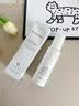 魔介积雪草舒缓修护莹润礼盒敏感肌水乳护肤熬夜提亮补水保湿618礼物 实拍图