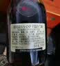 轩尼诗（Hennessy）宝树行 轩尼诗VSOP700ml 新老包装 法国干邑白兰地 原装进口洋酒 700mL 1瓶 老版 实拍图