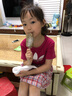 逗趣家硅胶冰块雪糕模具家用带盖自制冷饮冰棍模具儿童DIY做棒冰制冰盒 菠萝方块草莓黄色模具 实拍图