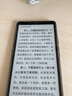 海信（Hisense）A7/A7cc 全网通5G手机 曜石黑 6+128GB 经典版【黑白墨水屏】 实拍图