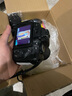 尼康D5100 D5200 D5300 D3200 D3400 D3100 D90二手单反相机入门级 95新D5200含18-105防抖 套餐一摄影入门配置 实拍图