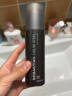 塞巴斯汀（SEBASTIAN） 刚劲啫喱膏头发定型光泽水润造型大背复古油头发泥发蜡发胶进口 刚劲啫喱140ml+45ml-组合装 实拍图