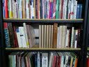 九色鹿·欧亚区域史研究与丝绸之路 实拍图
