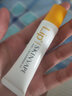 SKIN VAPESKINVAPE唇膏未来修护润唇膏男女秋冬保湿滋润补水去死皮淡化唇纹 一支10g 实拍图