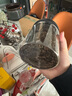 湘丰茶叶红茶 湖南红茶口粮茶自己喝 保靖黄金茶红茶盒装 125g 黄金红茶盒装125g 实拍图