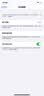Apple/苹果京东服务手机维修电池 苹果iPhone 11【原厂电池 免费取送】 实拍图