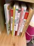 去年的树 新版   三年级推荐阅读  小学语文教科书同步阅读书系 课外作家系列快乐读书吧 小书童 实拍图