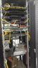 思科（CISCO） 双芯LC光纤模块SFP波长 千兆100米 GLC-T= 光转电口模块 实拍图
