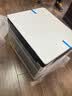 惠普（HP） 437n/437nda/439n打印机A3/A4黑白激光打印复印扫描一体机数码复合机 M439n【A3A4一体机+有线网络】一年上门 实拍图
