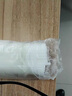 泽力邦适用凭证装订机铆管3847 3853 3888 3881 GB341 3844 14601热熔装订管柳管4.8/5.2泽力邦尼龙管 5.0x500mm优质加长款（盒装） 实拍图